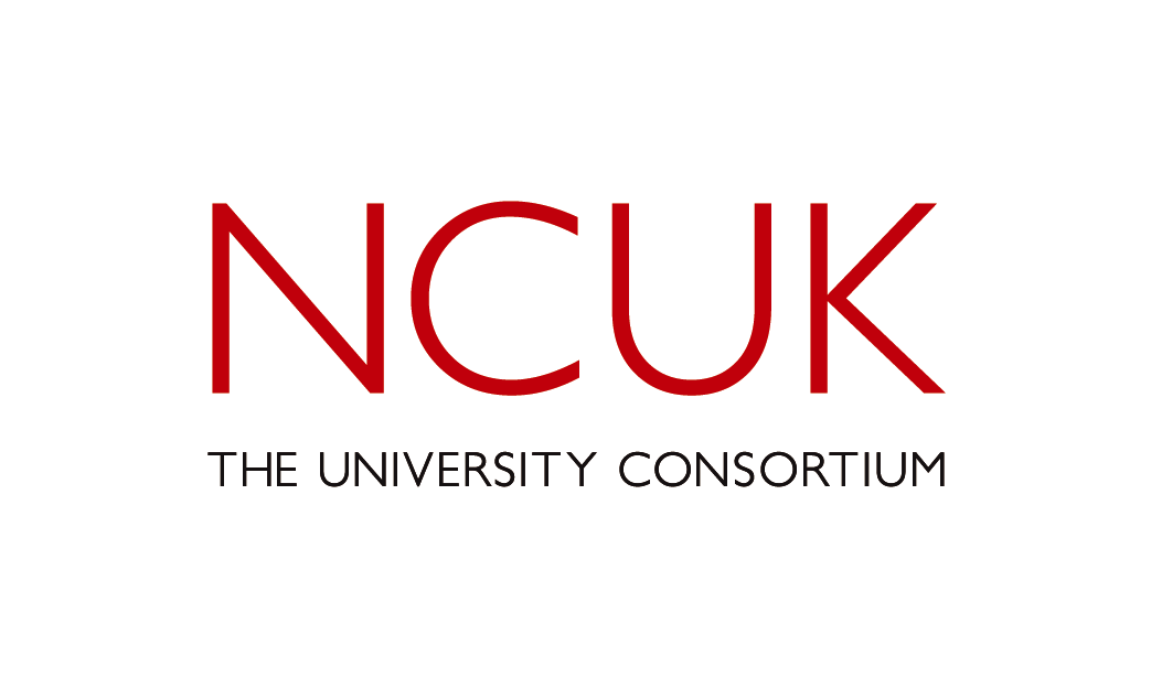 NCUK Courses Available at Queen Ethelburga's College