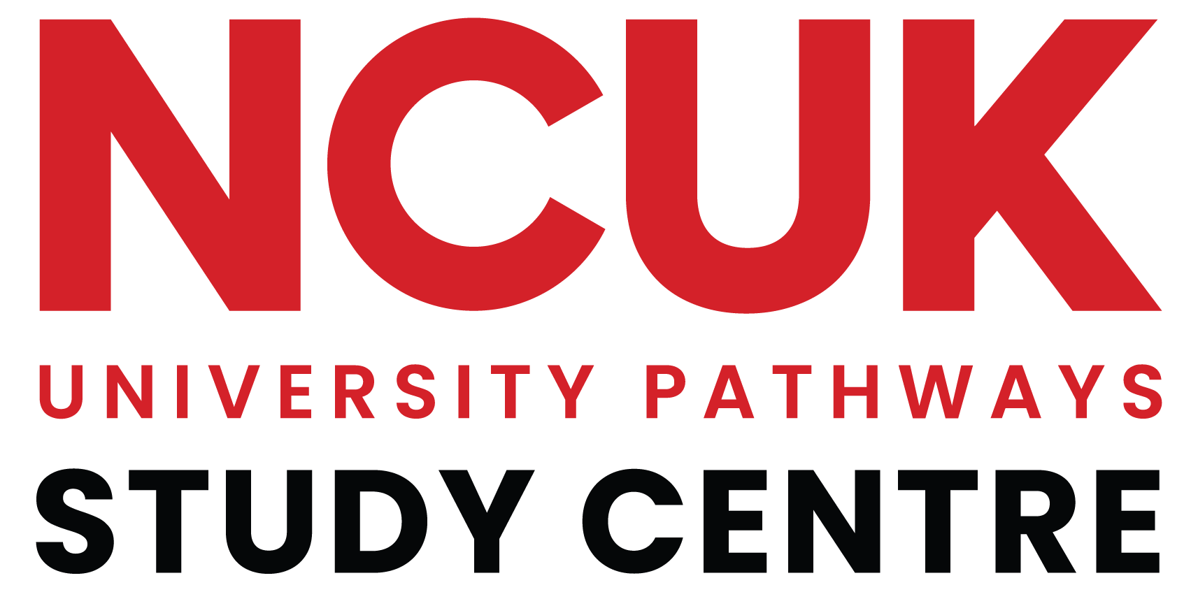 NCUK University Pathway Study Centre